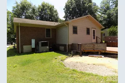 704 Craig Street, Cherryville, NC 28021 - Photo 3
