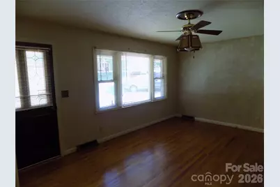 704 Craig Street, Cherryville, NC 28021 - Photo 5