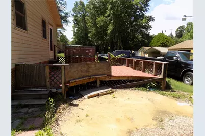 704 Craig Street, Cherryville, NC 28021 - Photo 11