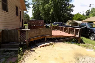 704 Craig St, Cherryville, NC 28021 - Photo 11