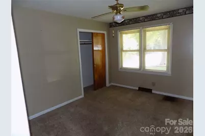 704 Craig Street, Cherryville, NC 28021 - Photo 7