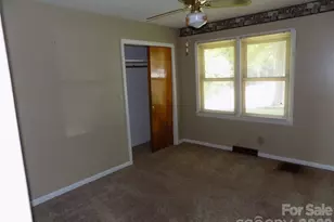 704 Craig St, Cherryville, NC 28021 - Photo 7