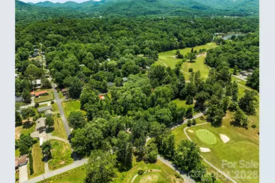 742 Hiawassee Avenue, Black Mountain, NC 28711 - Photo 17