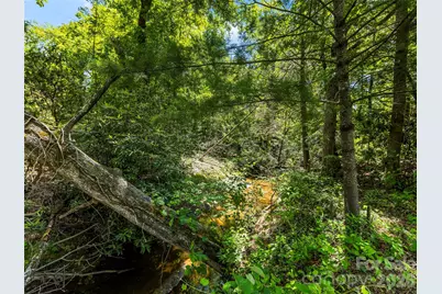 742 Hiawassee Avenue, Black Mountain, NC 28711 - Photo 3