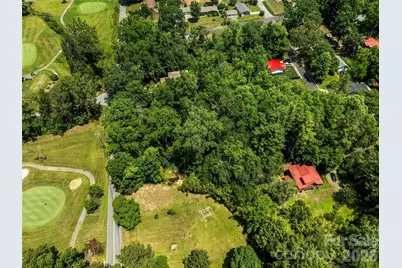 742 Hiawassee Avenue, Black Mountain, NC 28711 - Photo 11