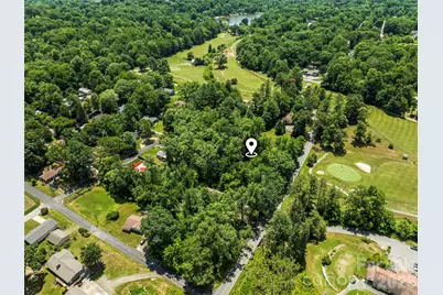 742 Hiawassee Avenue, Black Mountain, NC 28711 - Photo 17