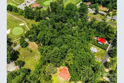 742 Hiawassee Avenue, Black Mountain, NC 28711 - Photo 11