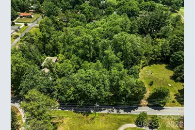 742 Hiawassee Avenue, Black Mountain, NC 28711 - Photo 7