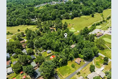 742 Hiawassee Avenue, Black Mountain, NC 28711 - Photo 15