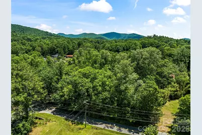 742 Hiawassee Avenue, Black Mountain, NC 28711 - Photo 5
