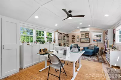 34 Justice Drive, Leicester, NC 28748 - Photo 39