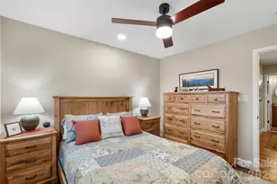 34 Justice Dr, Leicester, NC 28748 - Photo 27