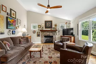 34 Justice Dr, Leicester, NC 28748 - Photo 11