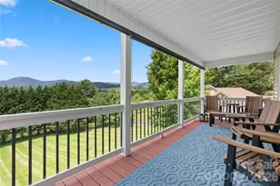34 Justice Dr, Leicester, NC 28748 - Photo 35