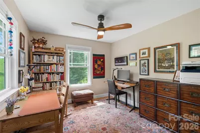 34 Justice Drive, Leicester, NC 28748 - Photo 23