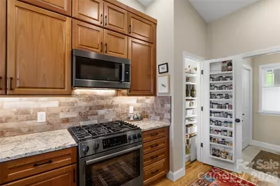34 Justice Drive, Leicester, NC 28748 - Photo 7