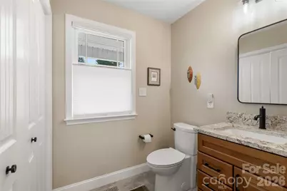 34 Justice Drive, Leicester, NC 28748 - Photo 25