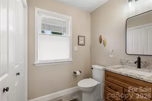 34 Justice Dr, Leicester, NC 28748 - Photo 25