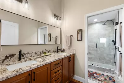 34 Justice Drive, Leicester, NC 28748 - Photo 21