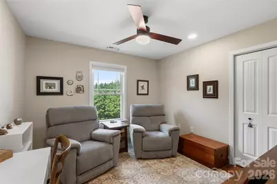 34 Justice Drive, Leicester, NC 28748 - Photo 29