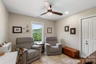 34 Justice Dr, Leicester, NC 28748 - Photo 29