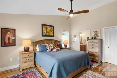 34 Justice Drive, Leicester, NC 28748 - Photo 17