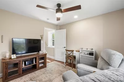 34 Justice Drive, Leicester, NC 28748 - Photo 31