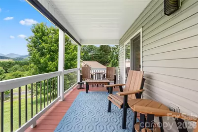 34 Justice Drive, Leicester, NC 28748 - Photo 37