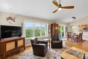 34 Justice Dr, Leicester, NC 28748 - Photo 13