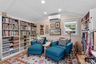 34 Justice Dr, Leicester, NC 28748 - Photo 41