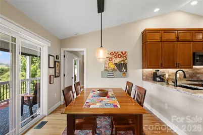 34 Justice Drive, Leicester, NC 28748 - Photo 15