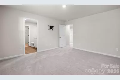 1262 Reid Court, Lenoir, NC 28645 - Photo 17