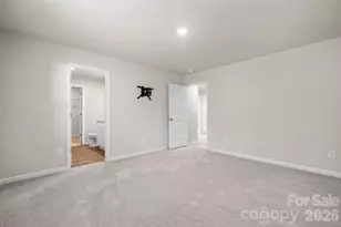 1262 Reid Ct, Lenoir, NC 28645 - Photo 17
