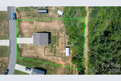 1262 Reid Court, Lenoir, NC 28645 - Photo 29
