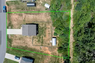 1262 Reid Ct, Lenoir, NC 28645 - Photo 29