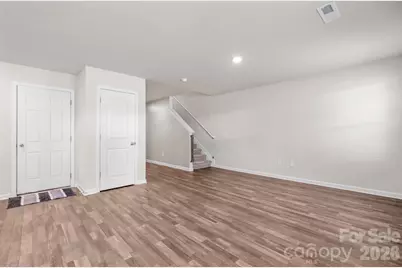 1262 Reid Court, Lenoir, NC 28645 - Photo 5