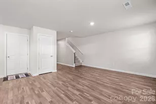 1262 Reid Ct, Lenoir, NC 28645 - Photo 5