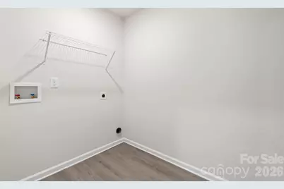 1262 Reid Court, Lenoir, NC 28645 - Photo 21