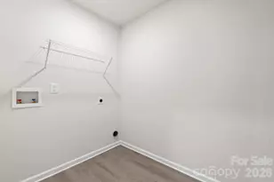 1262 Reid Ct, Lenoir, NC 28645 - Photo 21