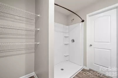 1262 Reid Court, Lenoir, NC 28645 - Photo 19