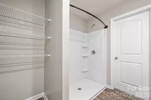 1262 Reid Ct, Lenoir, NC 28645 - Photo 19