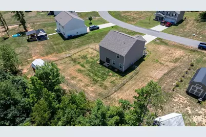 1262 Reid Court, Lenoir, NC 28645 - Photo 27