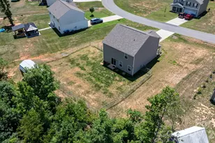 1262 Reid Ct, Lenoir, NC 28645 - Photo 27