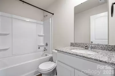 1262 Reid Court, Lenoir, NC 28645 - Photo 15