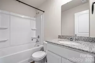 1262 Reid Ct, Lenoir, NC 28645 - Photo 15