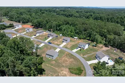 1262 Reid Court, Lenoir, NC 28645 - Photo 31