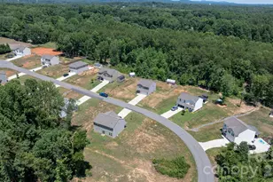 1262 Reid Ct, Lenoir, NC 28645 - Photo 31