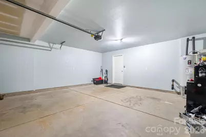 1262 Reid Court, Lenoir, NC 28645 - Photo 23