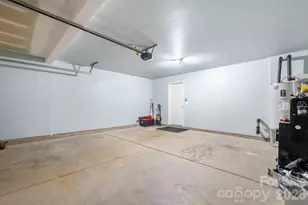 1262 Reid Ct, Lenoir, NC 28645 - Photo 23