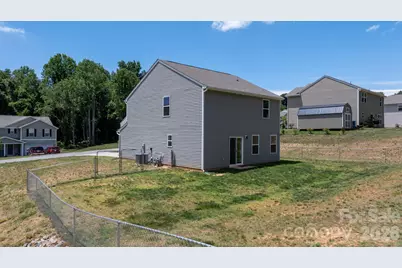 1262 Reid Court, Lenoir, NC 28645 - Photo 25